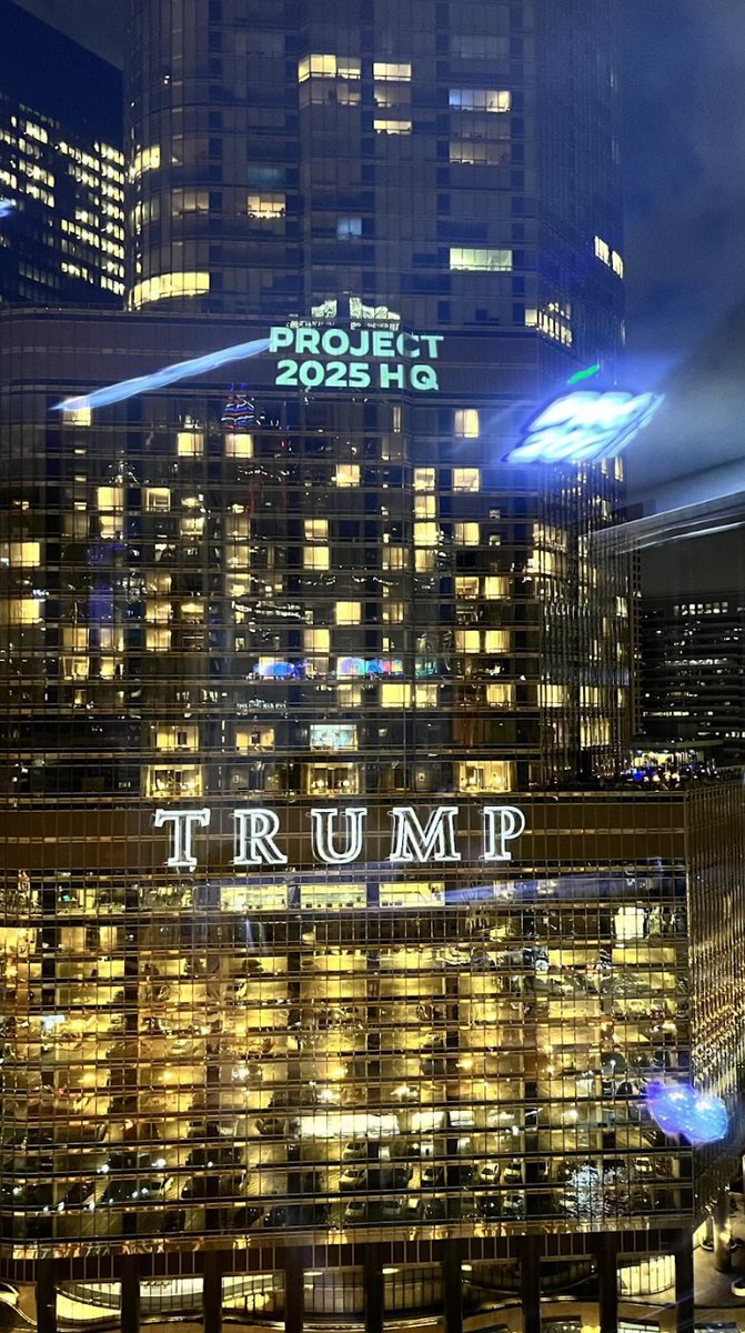 Kyle Griffin tweet media