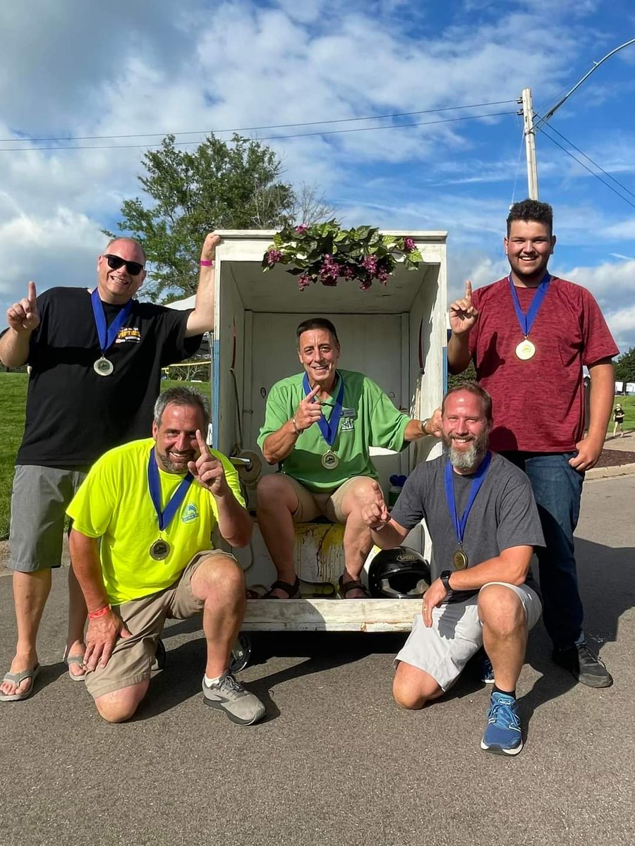 Keith Franke tweet media