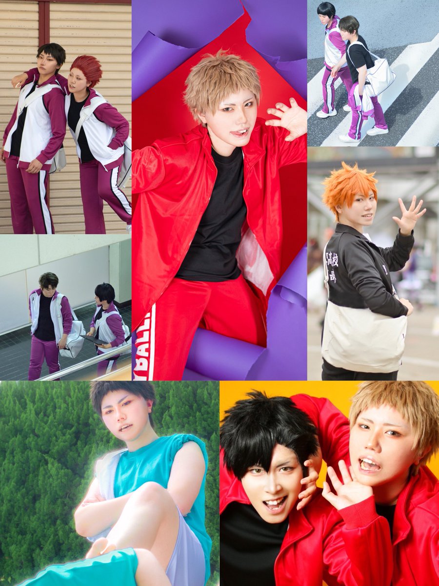 さくら❀.暫く多忙 tweet media