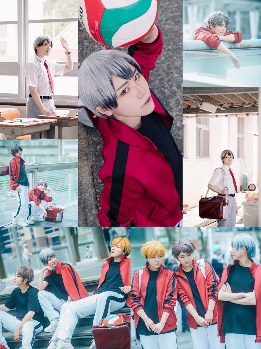 さくら❀.暫く多忙 tweet media