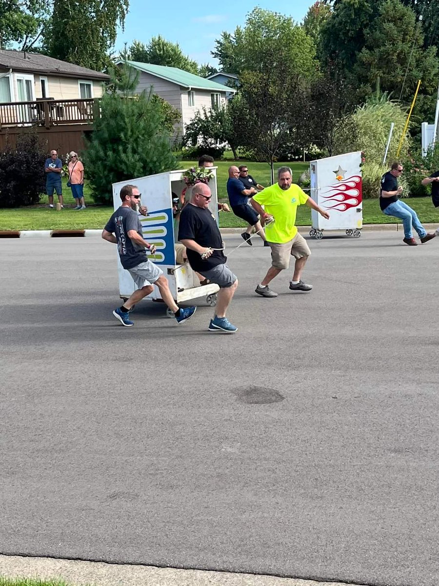 Keith Franke tweet media