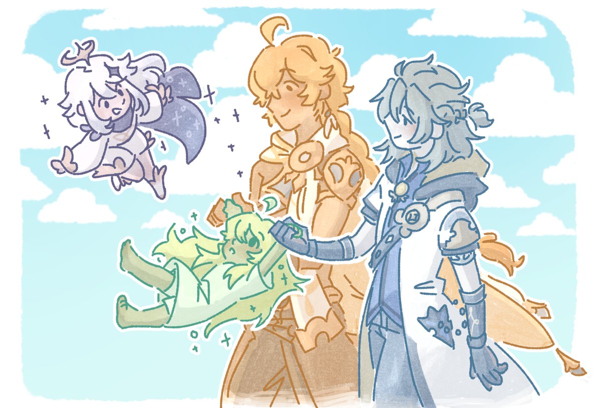 2fps 🐖👊 // Moving to BSKY 🦋☁️ tweet media