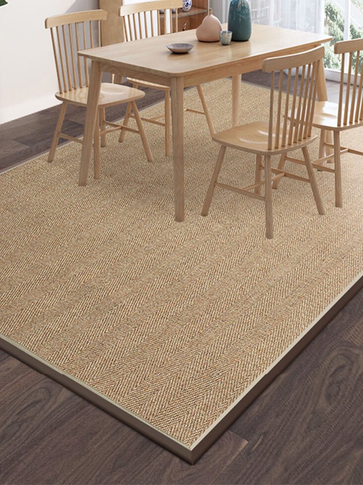 houseooon's tweet photo. One of the easiest, quickest ways to give your living room or bedroom a new look is with rugs.

At Houseoon, you'll find a wide selection of floor rugs in many sizes, styles and colors.

Tap here to explore more:  https://t.co/EZ4jgeGUZD
#interiorstyling https://t.co/4659QaM4oV