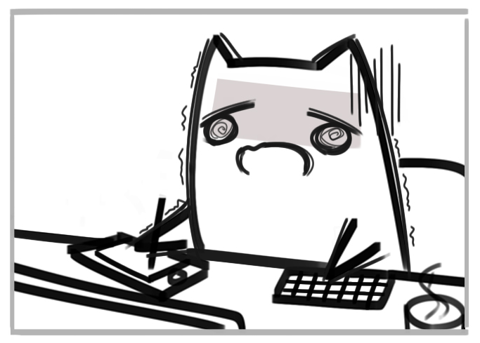 and now I'm off to making version 1.0.3 to work on more things o7 
