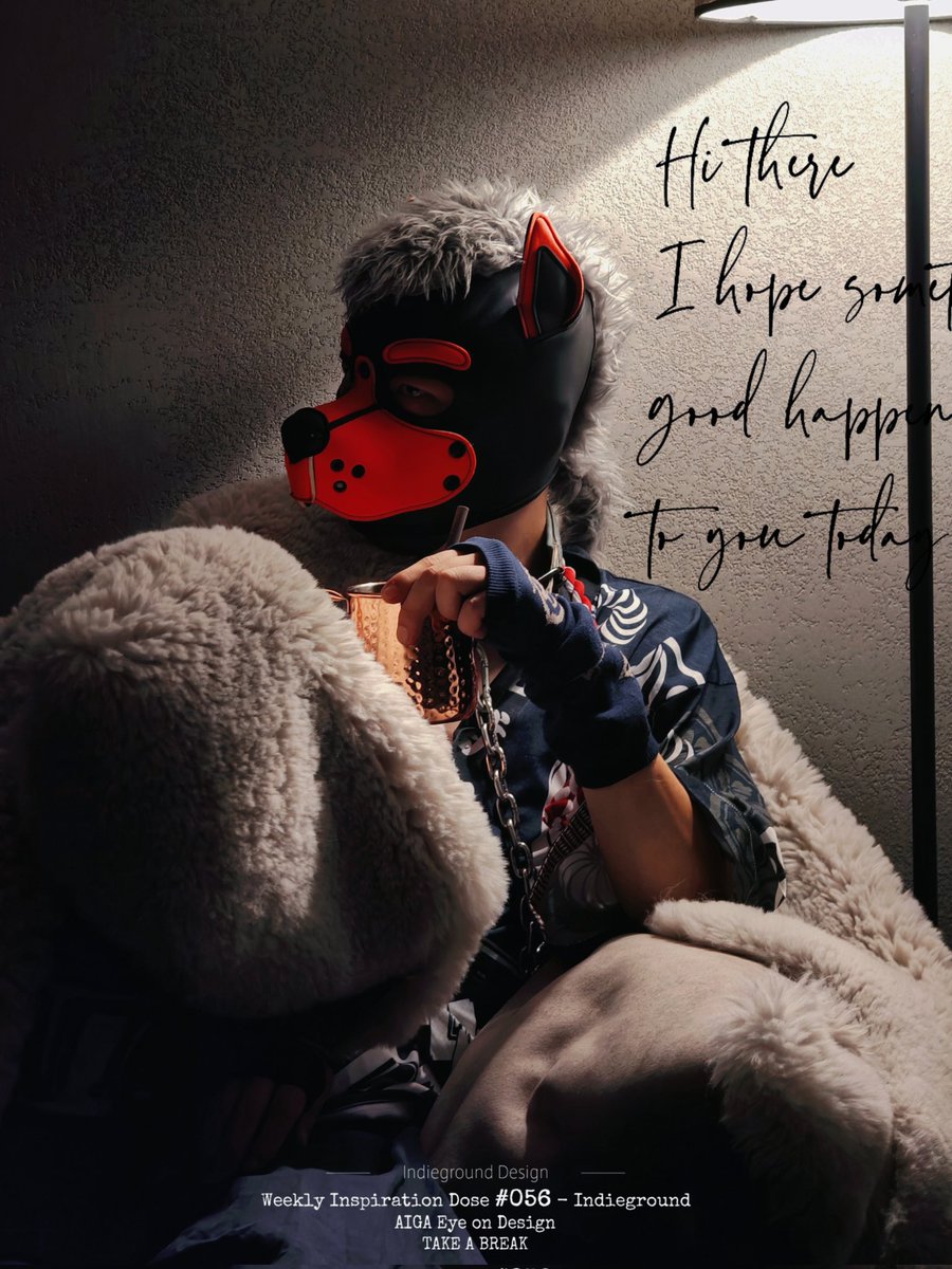 偶尔营业……无题……