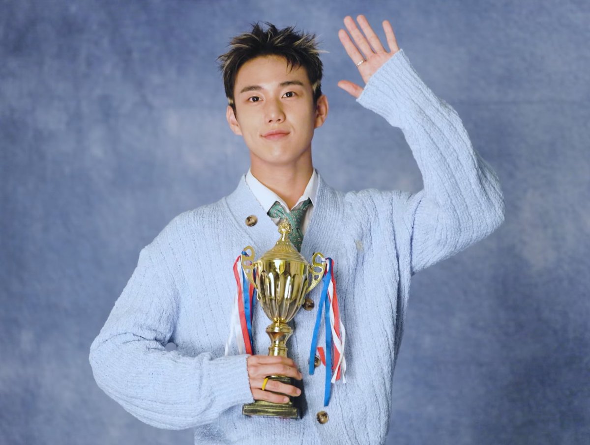 ćalvin. (@dicknitys) on Twitter photo 