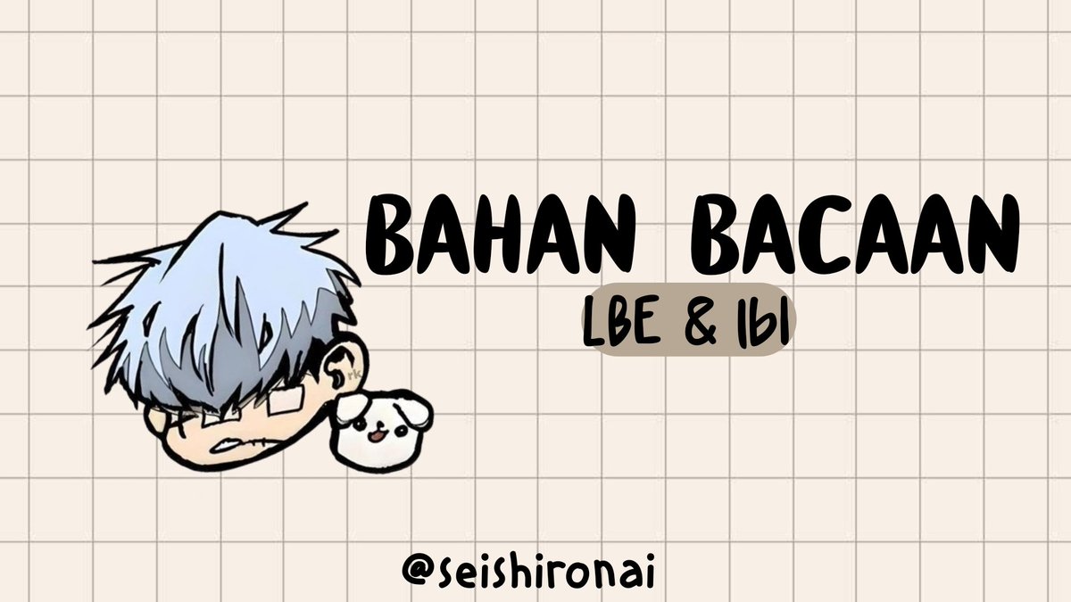 Website/apps untuk melatih kemampuan membaca kamu di subtes literasi‼️

— a thread by seishironai