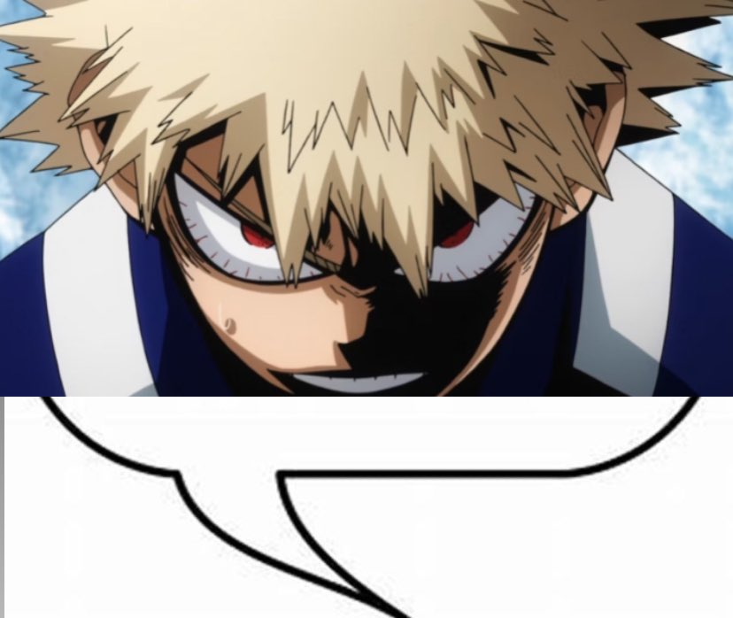 ianza 💗 (@blububbless) on Twitter photo 