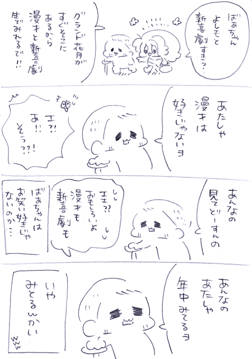 (3/4) 