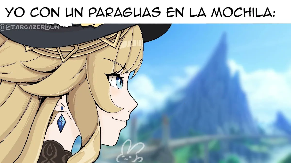 Bun 🐇 tweet media