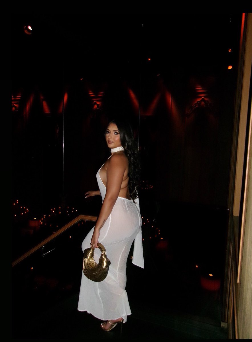 starrisabelle_'s tweet photo. Blessed to see another year ⭐️ https://t.co/4O4fPLTPt9