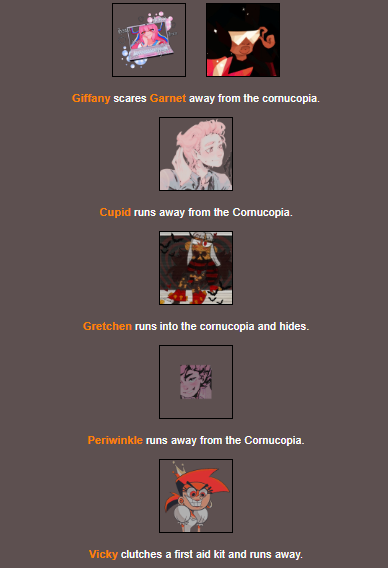 ConvivialAstute's tweet photo. // OH OKAY

WE'RE STARTING OFF LIKE THIS ALREADY?? https://t.co/k0iX5Oey7j