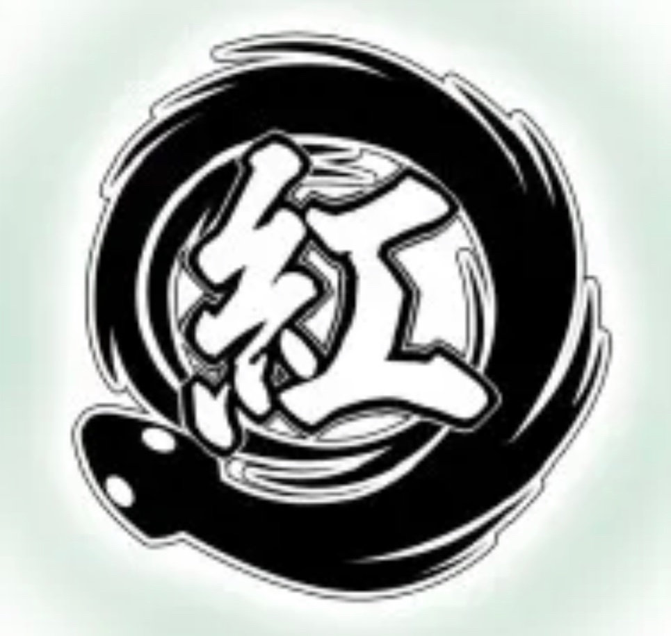 SoPeculiargals's tweet photo. 🥷 in a certain Shinobi world, there 4 agencies where elite and busty Shinobi take root in, hoping to meet you~

🥷 Almost limitless
🥷 can be girl or futanari
🥷 pansexual (Femboys included)
🥷 multi-muse
🥷 all characters 21+
❤️ and 🔄 really appreciated
#NSFWRP #LewdRP #MVRP https://t.co/qO8Ol0kHt1