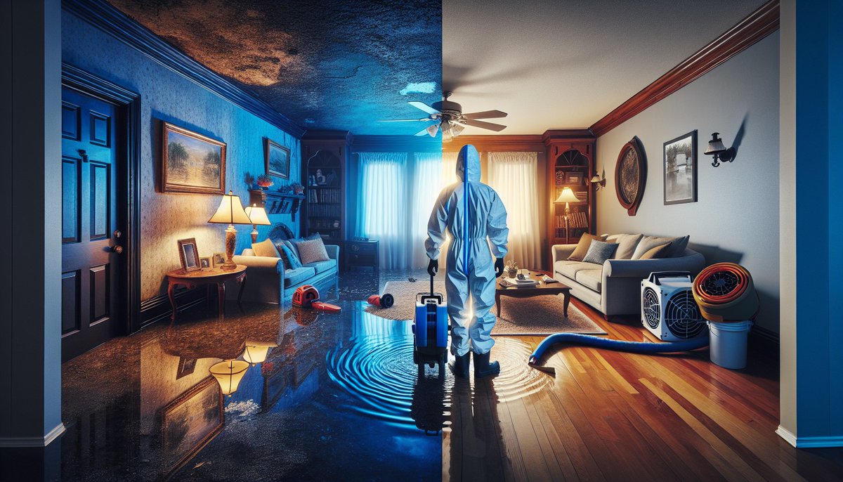 First_Restore's tweet image. Checkout our new blog!

firstchoicerestore.com/water-damage-r…

firstchoicerestore.com
Contact us today at  or call 800-370-0770 for prompt and reliable assistance. 24/7 
#stormdamage #housedamage #flood #fire #waterdamage #WaterDamage