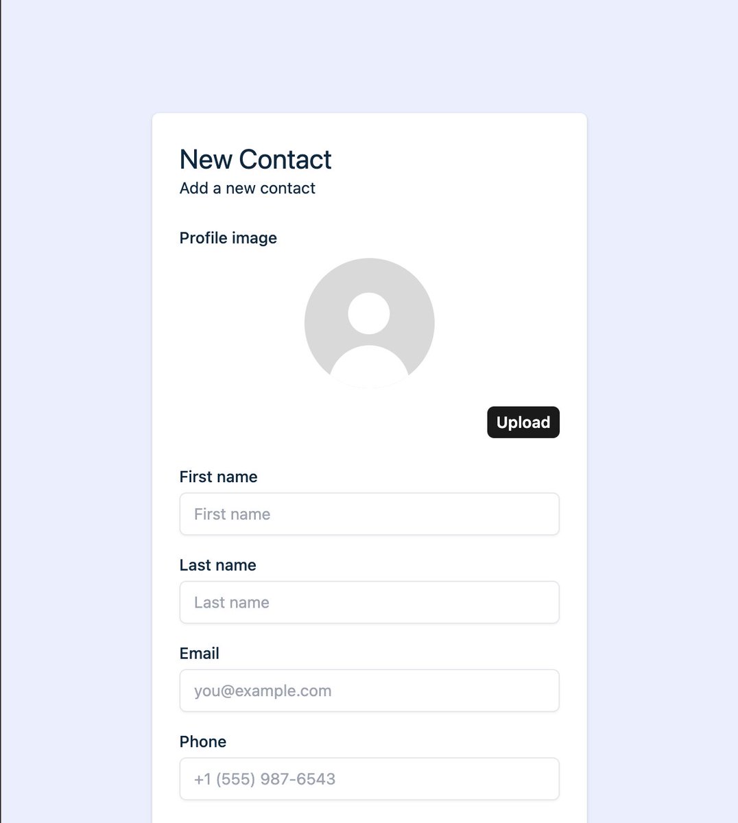 elisha_olade's tweet photo. #100DaysOfCode #100daysofcodechallenge Day 1 Made templates for app in remix.js. The next goal is to transfer the templates to routes. https://t.co/G7HucFX2M9