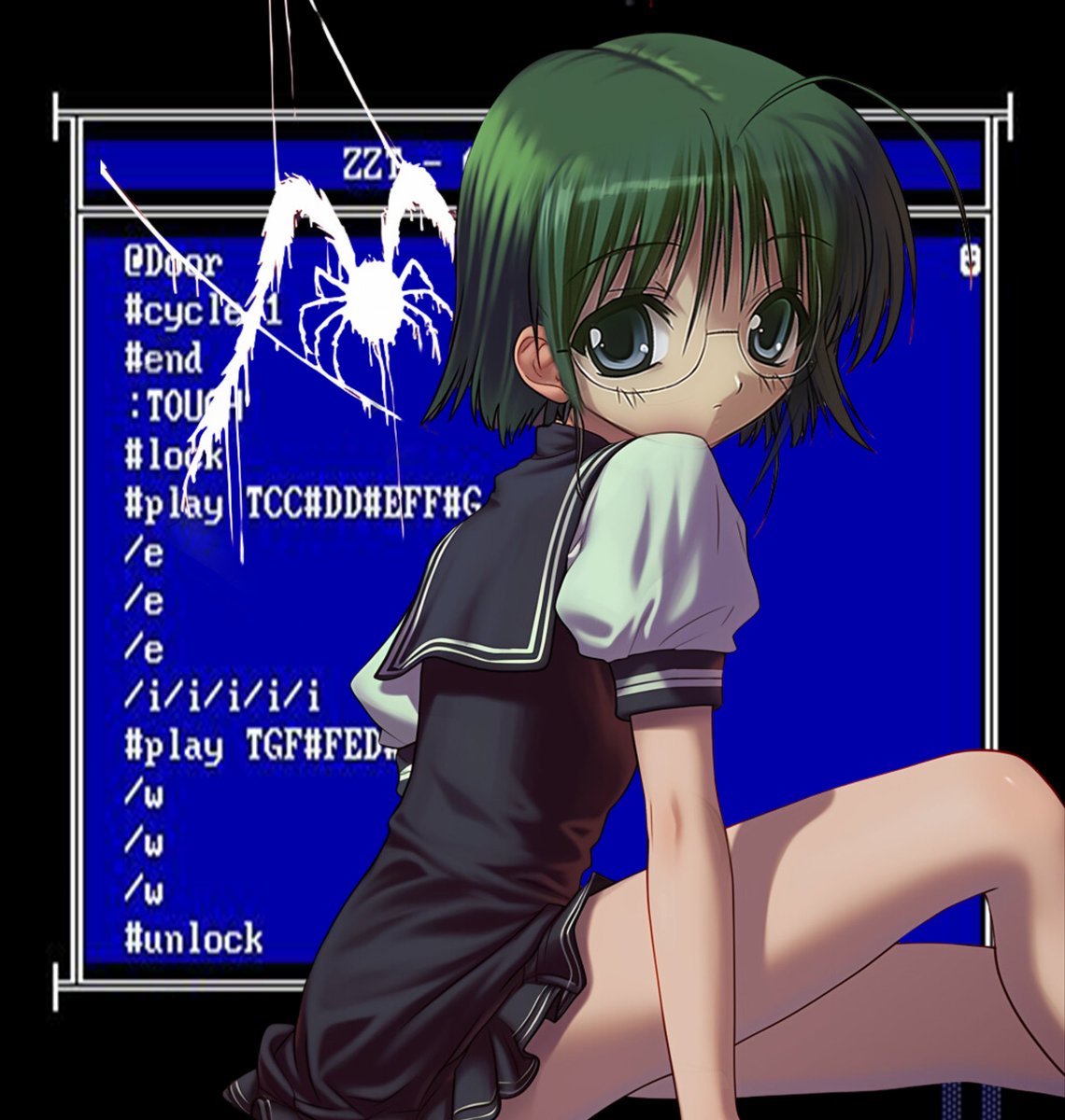 sanaunko4's tweet photo. https://t.co/TaOxxMqXwA