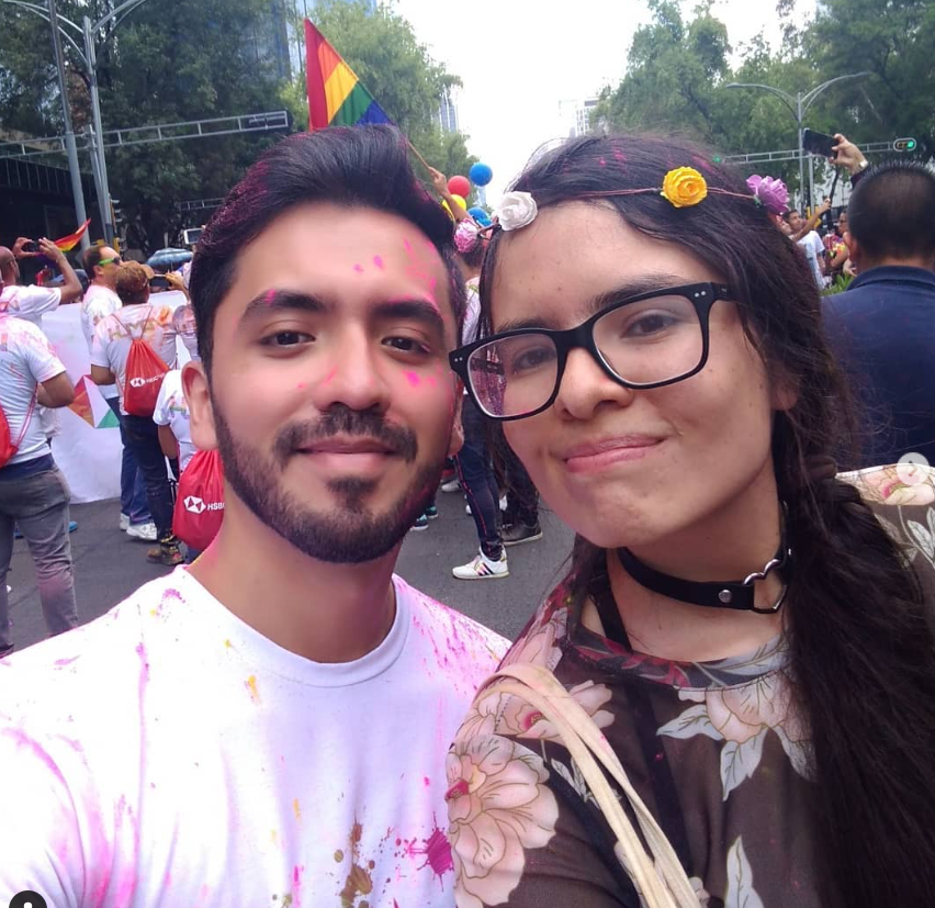 EmZkPr's tweet photo. Quiero decirles que, como bien saben, soy homosexual y me siento orgulloso de ser quien soy. Por lo tanto, abiertamente expreso mi apoyo absoluto hacia Arath de la Torre, y mi repudio y ASCO hacia Ricardo Peralta. 

#LCDLFMx2
#LaCasaDeLosFamososMx
#LaCasaDeLosFamososMx2 https://t.co/UnMR9Ewhil