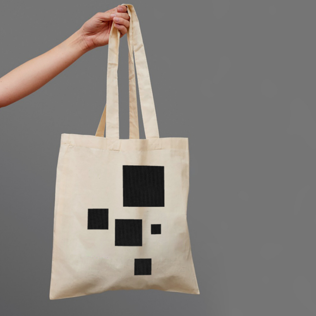 Our most popular corporate gift for 2024 (so far?)... Our customisable organic cotton tote bags!

Get in touch for yours today.

#Bcorp #totebag #corporategift