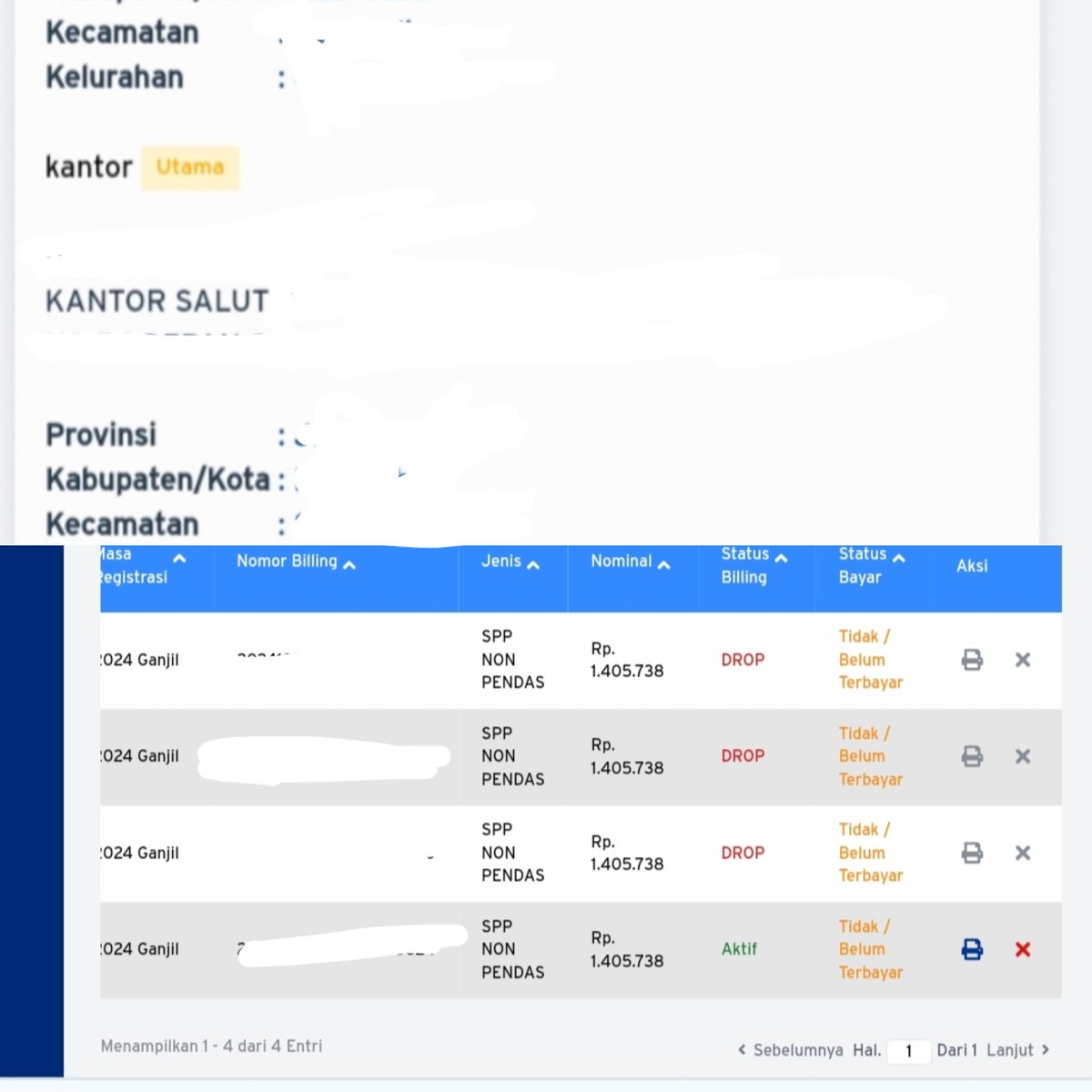UTFESS | CEK PINNED 📌 tweet media