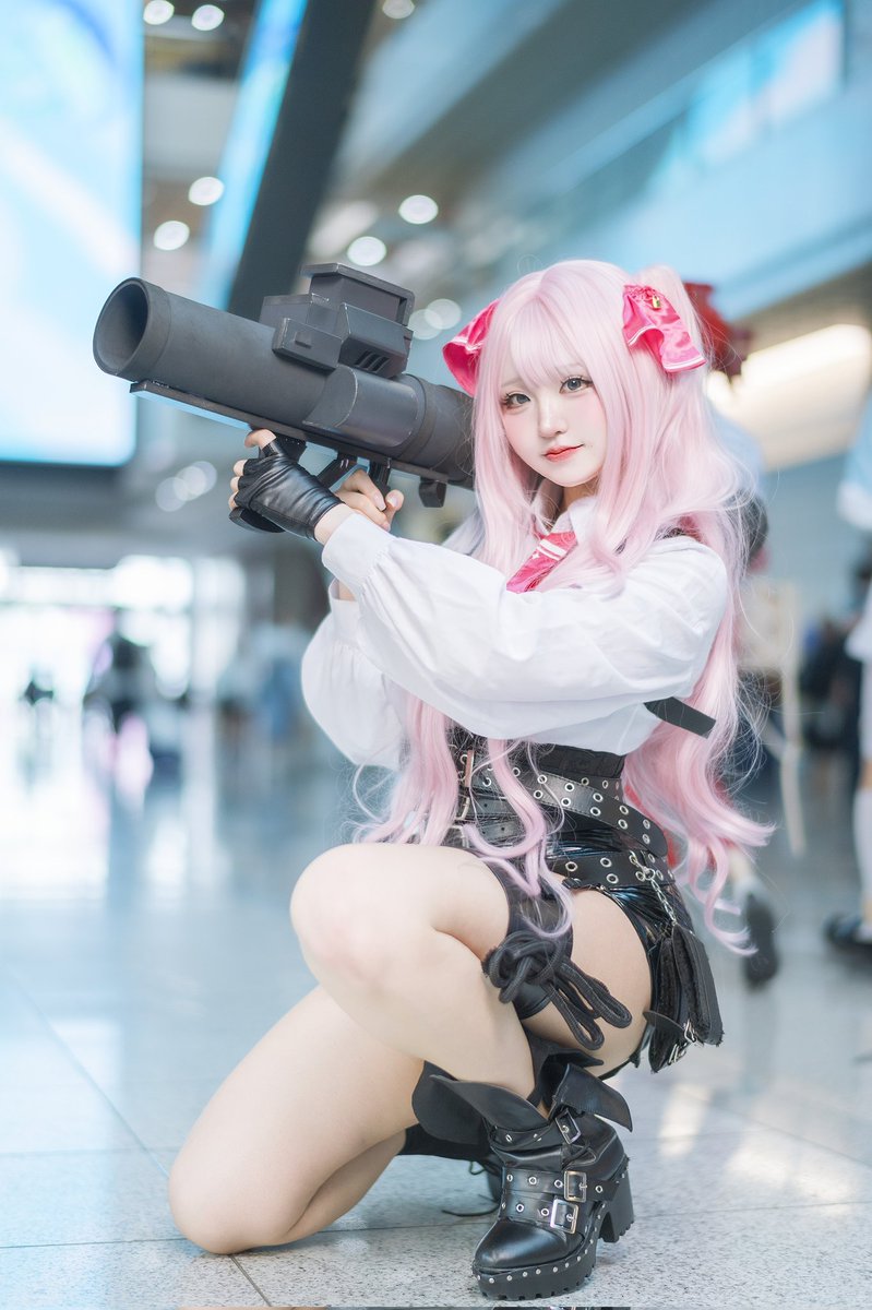 💣💣💣

P. @PhotolikerLMH https://t.co/4kv3edkCY6
