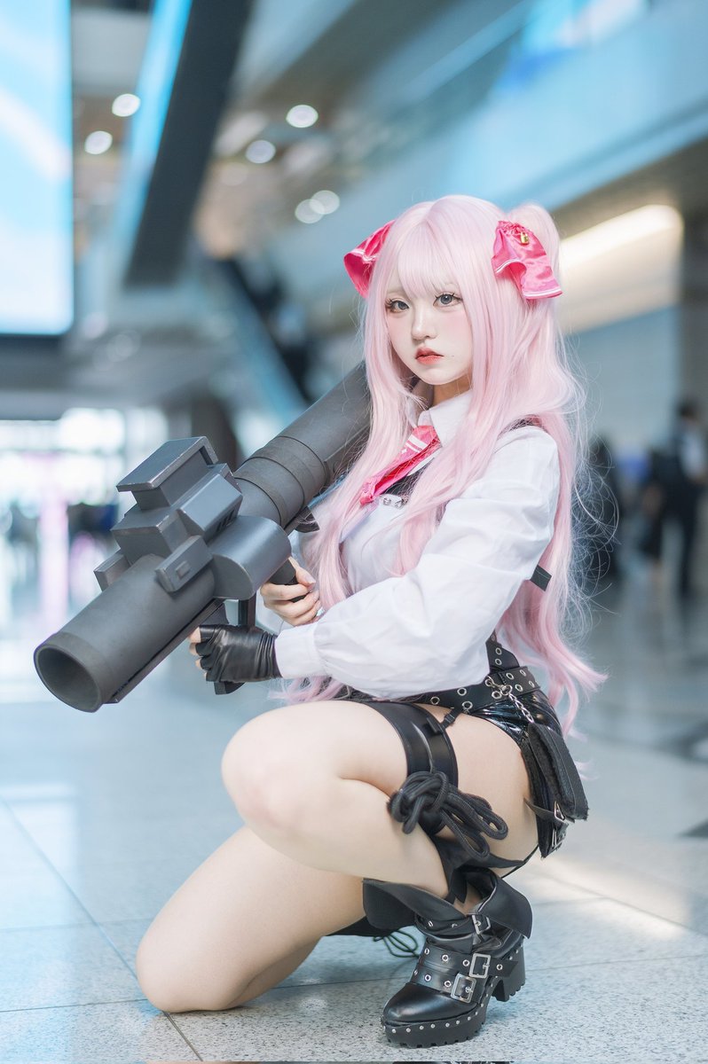 💣💣💣

P. @PhotolikerLMH https://t.co/4kv3edkCY6