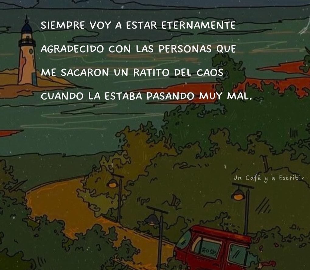 Bacchus 𓄂𓆃 ♛♜♞☥☉ (@feellg2) on Twitter photo 