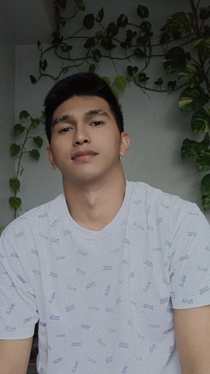Davaonathan7899's tweet photo. ❗❗ NOW AVAILABLE CDO BOOK NOW ❗❗

Relax your mind and body with our fully trained Therapist. 

Drey is available now in CDO City with free room .book now😊

✅Free Room napo tayu🤗
 
Drey from: Davao City🤗

For advance booking and reservation call or txt:☎️09454032610 https://t.co/7fzkb2bSmh