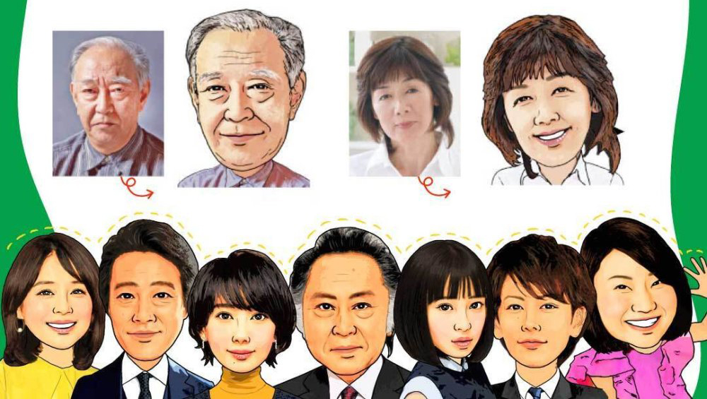 Jam dengan karikatur memang paling cocok digunakan sebagai hadiah kenangan untuk bos atau rekan kerja. Jam bisa menjadi sebuah simbol penghargaan yang diberikan atas dedikasi waktu bekerja selama ini. #jamkarikatur #hadiah #kado