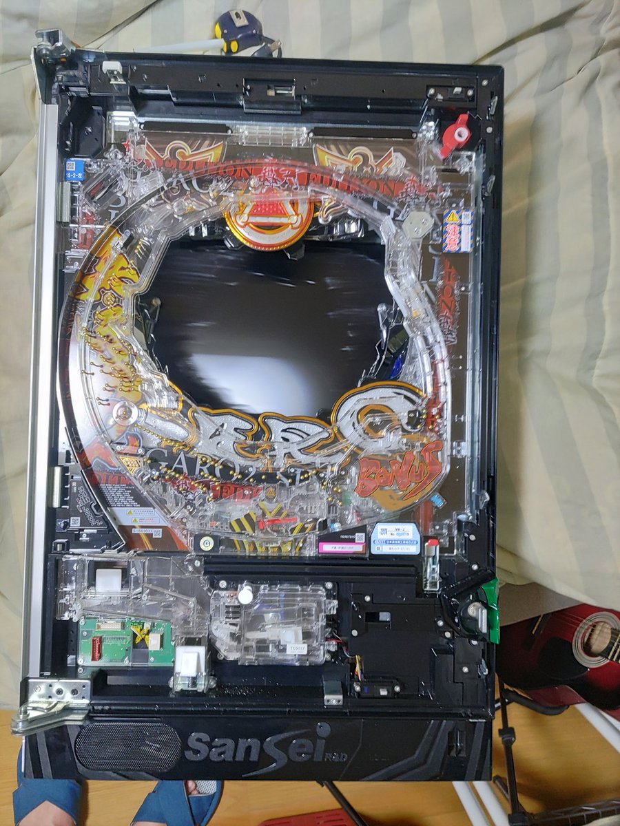 瓜林　金翔枠前扉他 瓜林 金翔枠前扉他 瓜林 金翔枠前扉他