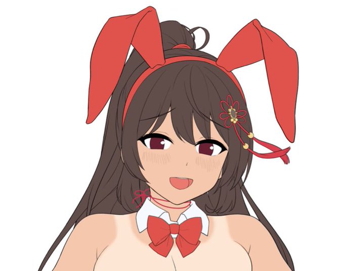 オリキャラの神楽和葉お姉ちゃんっ… 