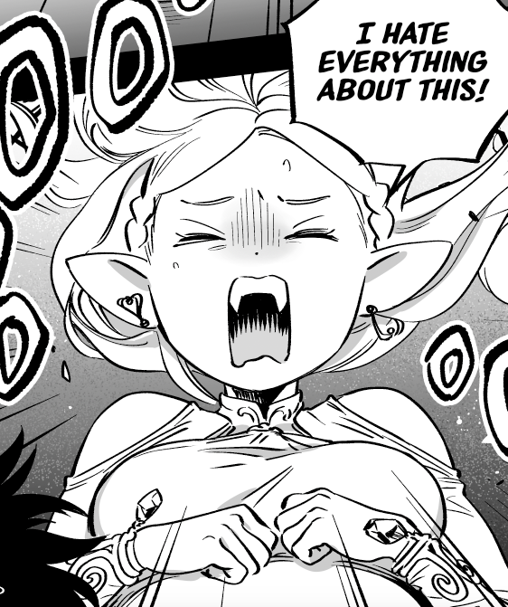 #DEVILSCANDYCOMIC UPDATE
08/19/24: CH18 • P07
---------------------
https://t.co/Ab3MmA84DA
---------------------
CH18 start: https://t.co/kFRCiRR5xG 