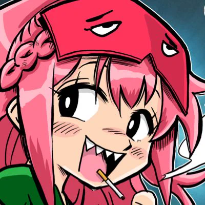 #新しいプロフィール画像 