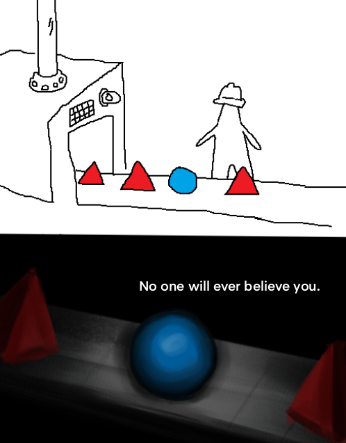 ClodCakes's tweet image. 