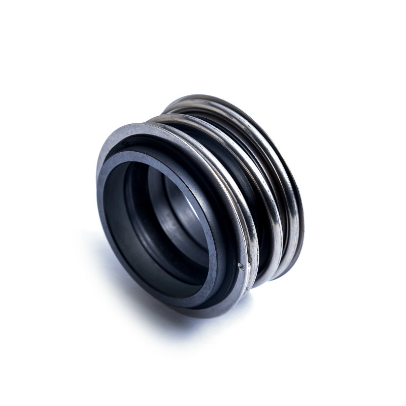 lepuseal's tweet photo. Guangzhou Lepu Machinery CO., LTD cooperates logistics companies who can get products to the destination quickly and efficiently. #burgmannmechanicalsealcatalogue #burgmannmechanicalsealwholesale #burgmannmg1seal https://t.co/iQ3RlXLXXA