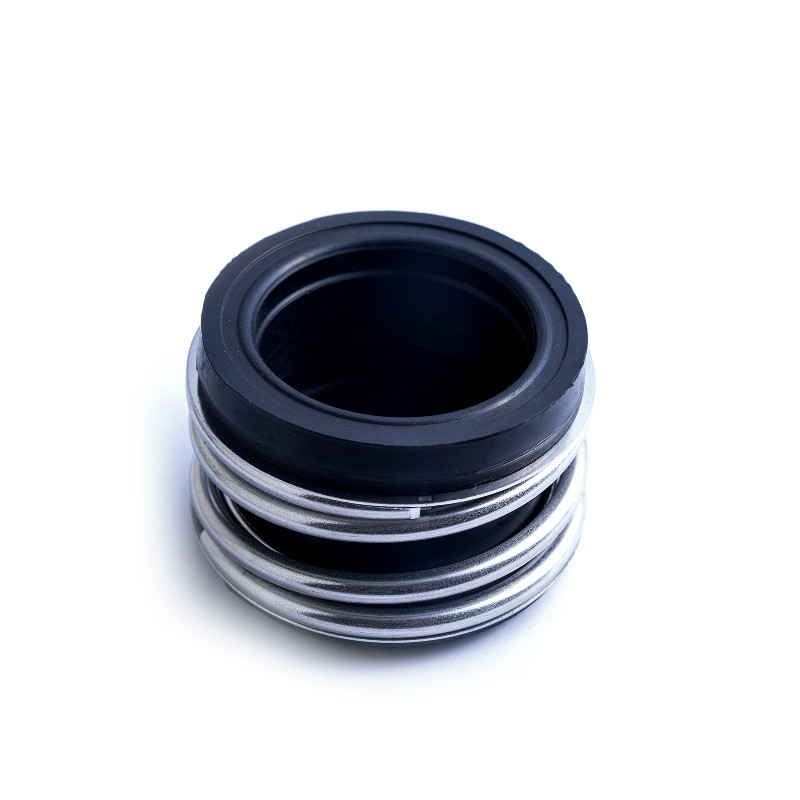 lepuseal's tweet photo. Guangzhou Lepu Machinery CO., LTD cooperates logistics companies who can get products to the destination quickly and efficiently. #burgmannmechanicalsealcatalogue #burgmannmechanicalsealwholesale #burgmannmg1seal https://t.co/iQ3RlXLXXA
