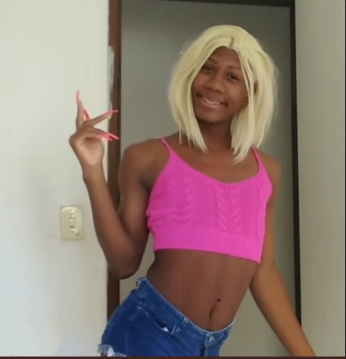 CAJU VOCÊ EMOCIONOU BASTANTE AQUI 🥹🙂🫦
