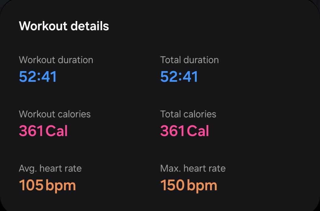 M_McNabbJr's tweet photo. 37 #underdogcardioclub https://t.co/OgoyJB1AUC