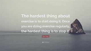davesheahan1's tweet image. The way to get ahead is to start now. #exercisemotivation #getaheadofthegame