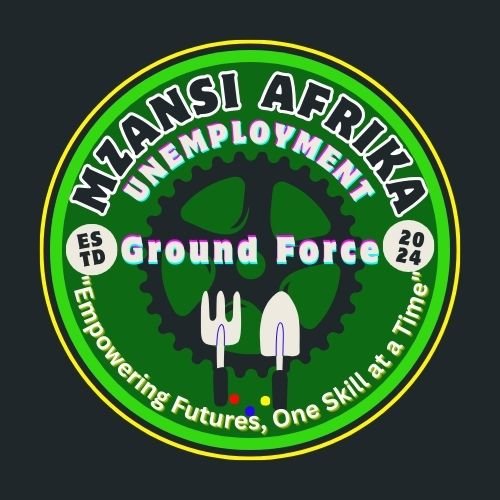 My Job Is To Get You A Job <a href="/MojaLoveTv/">Moja Love Channel 157</a>  @Isitha_etv VUKA LOVA join my program Black Child‼️
<a href="/jozifm/">Jozi FM</a>  <a href="/SowetoTVchannel/">Soweto TV</a> 
<a href="/Yfm/">Y</a> 
CLICK THIS LINK BELOW TO JOIN THE GROUP WHERE WE POST JOB POSTS*
chat.whatsapp.com/JZTfYG6uo2FKt9…
*Please Join And Share The Link Let's Help One Another God Kids✅