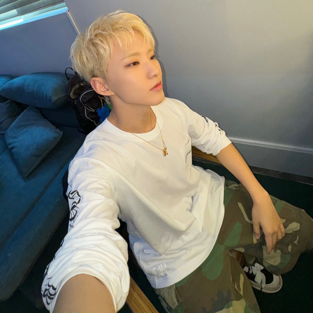캐럿멜🐶 tweet media