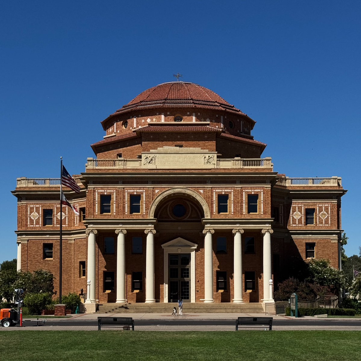 torehan 🌁 tweet media