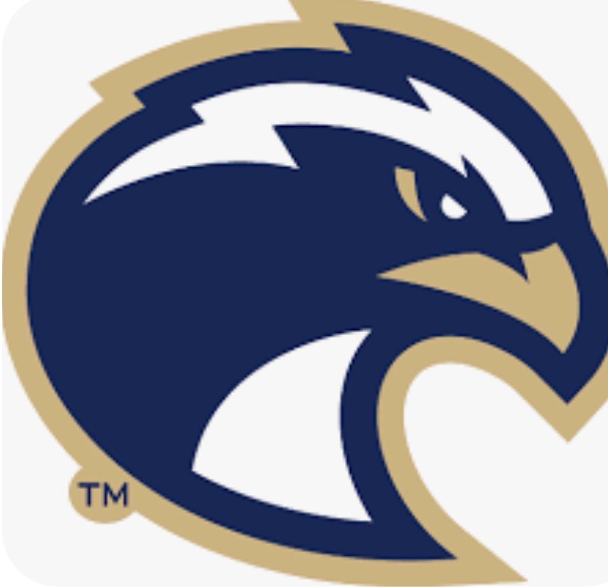 CantGuardTank's tweet photo. After a Great conversation with @Coach_NatHughes I am blessed to receive an offer from Baptist university of Florida. #Gobuffs https://t.co/5rXt9s3LcB