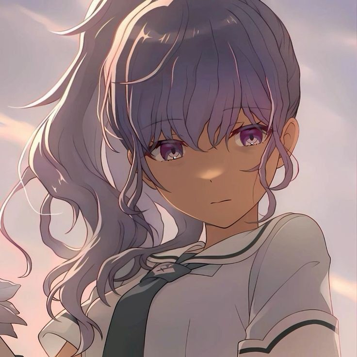 ㅤ
ㅤ𓎠𓎠₊  MAFU IS NEXT!!!!! ilove her somuch utjhhh
ㅤ