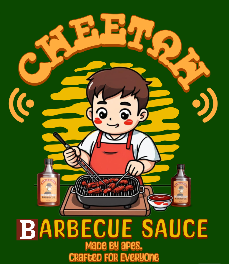 Qwerty Simp tweet media