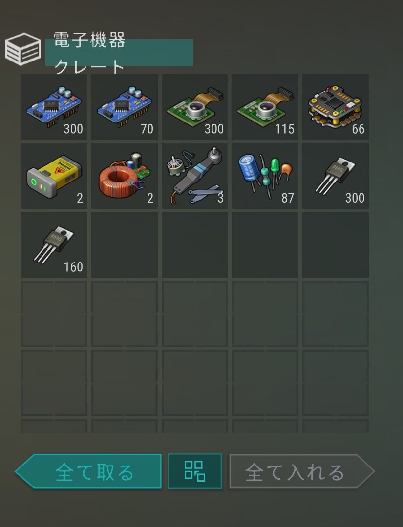 funyasssssy's tweet image. スゲー嬉しい
だいぶスッキリした
#ldoe