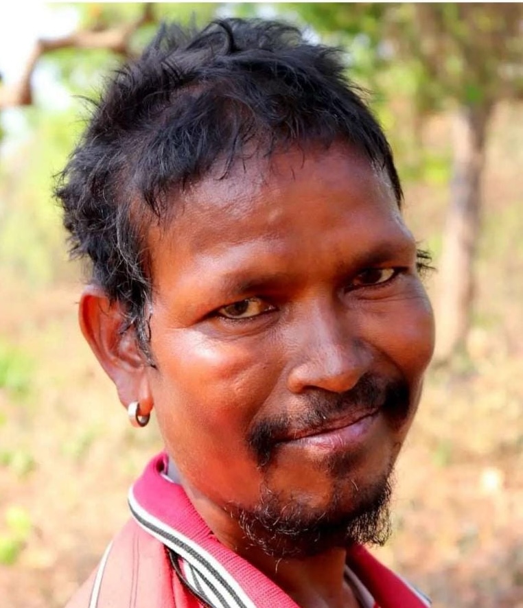 biswajitmohanty's tweet photo. #WorldPhotographyDay2024 #AlbumOne
Sharing a few photographs on this occasion:
All photographs (c) Biswajit Mohanty https://t.co/plzGdi9Qz2