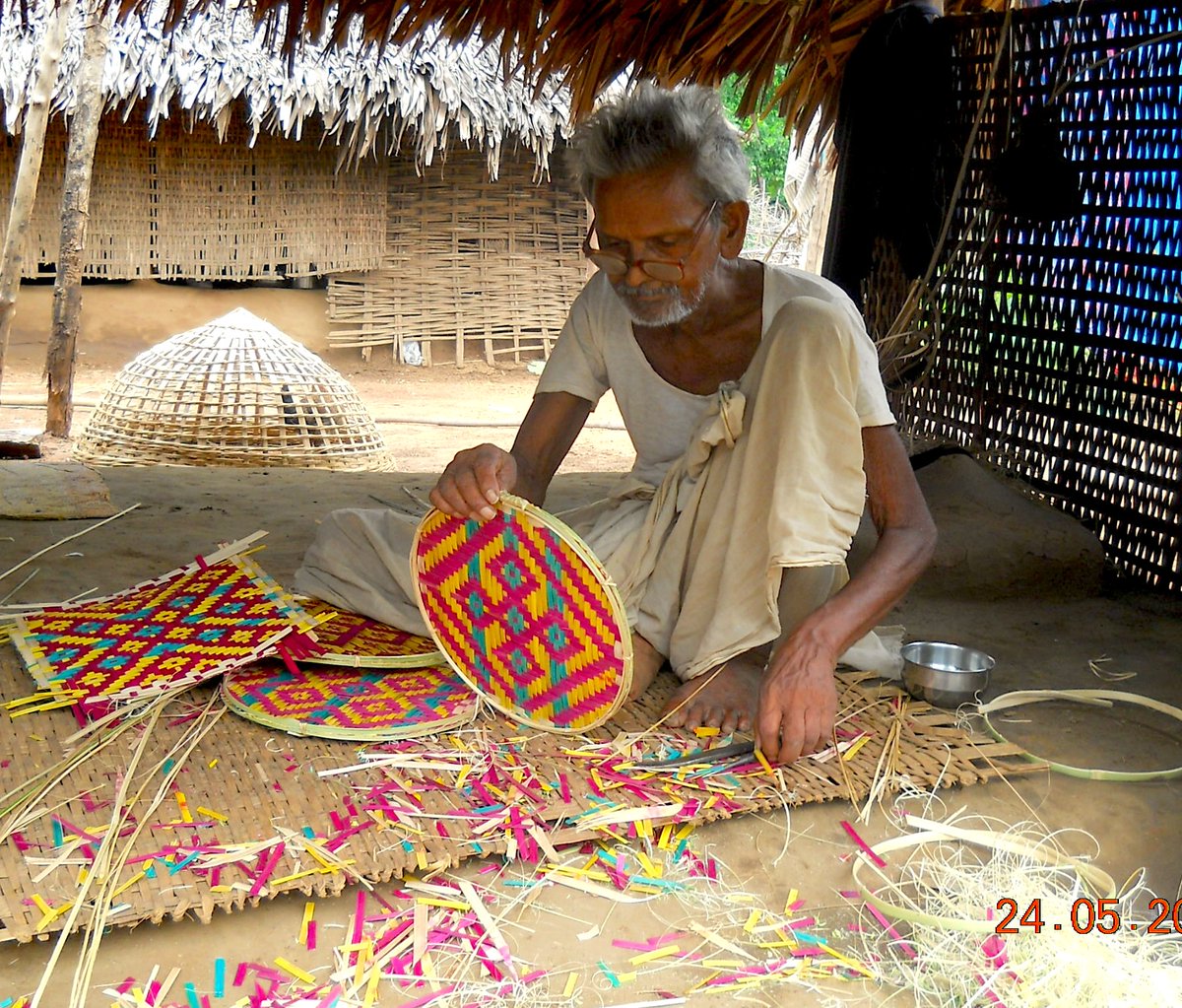 biswajitmohanty's tweet photo. #WorldPhotographyDay2024 #AlbumOne
Sharing a few photographs on this occasion:
All photographs (c) Biswajit Mohanty https://t.co/plzGdi9Qz2