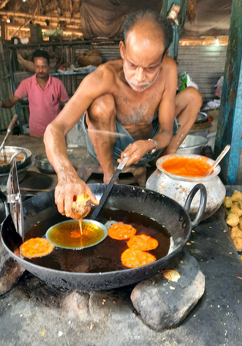 biswajitmohanty's tweet photo. #WorldPhotographyDay2024 #AlbumOne
Sharing a few photographs on this occasion:
All photographs (c) Biswajit Mohanty https://t.co/plzGdi9Qz2