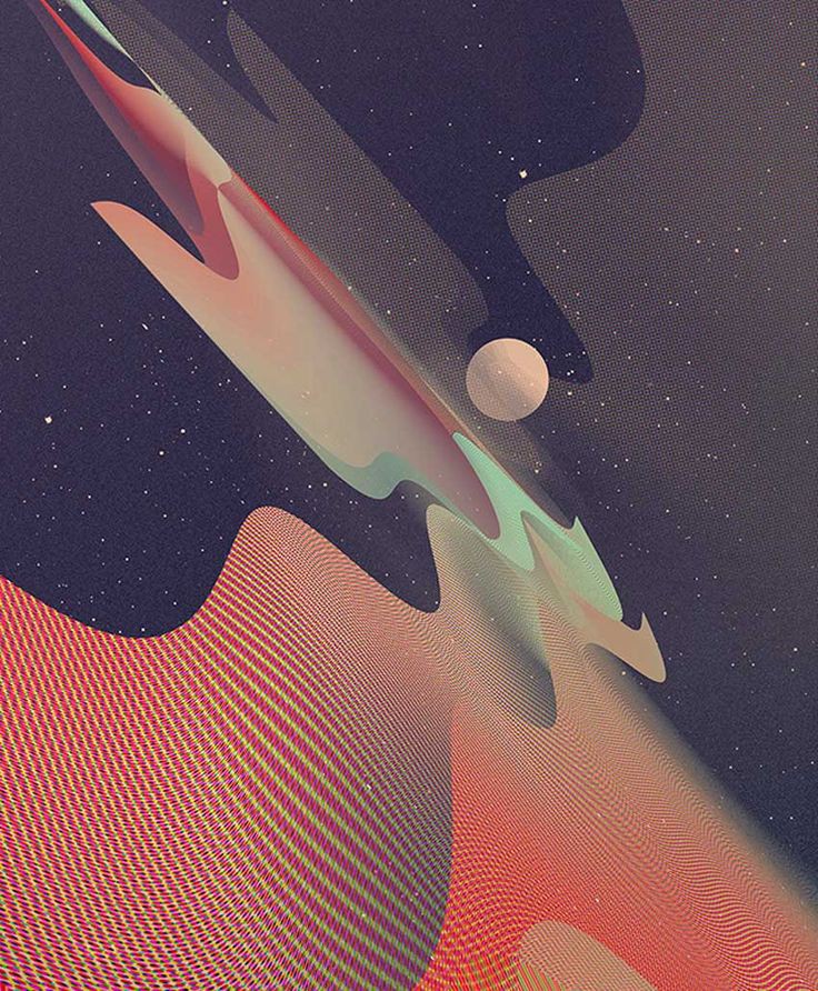 E.G. Seven, Author & Mad Poet (querying) 📚🖋️ tweet media