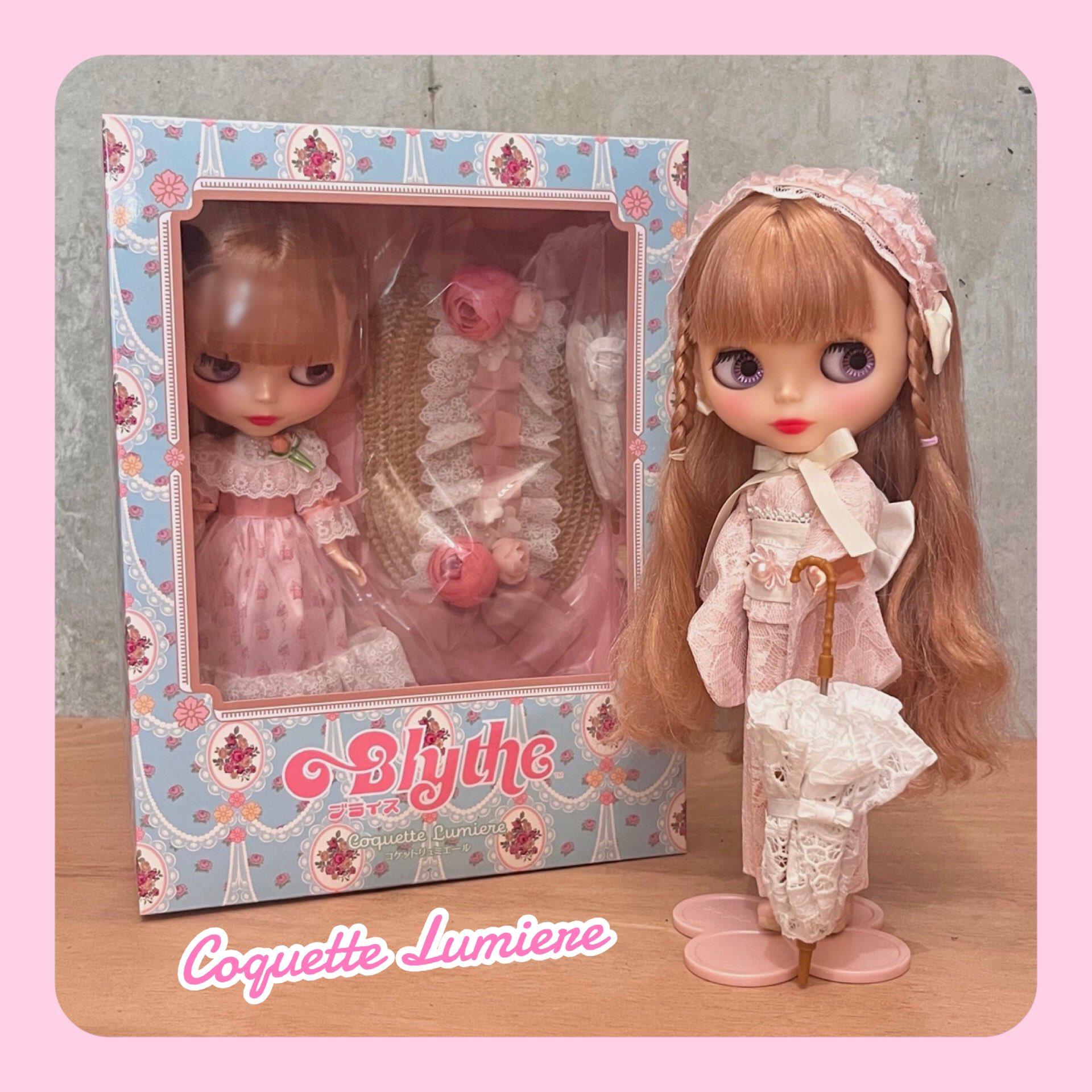 Junie Moon Harajuku on X: Junie Moon Harajuku on X: